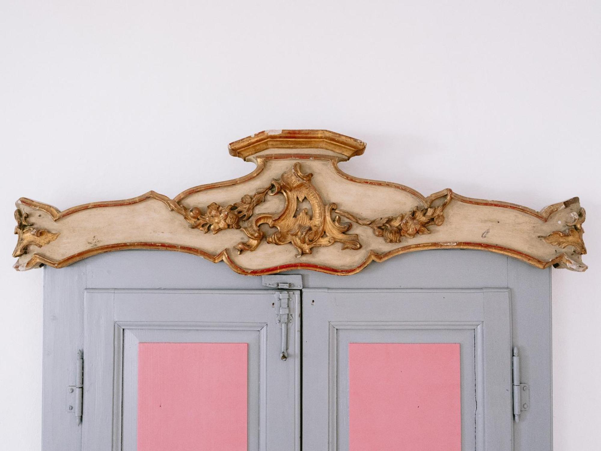 Casa Aquadulza Ξενοδοχείο Tremezzo Εξωτερικό φωτογραφία