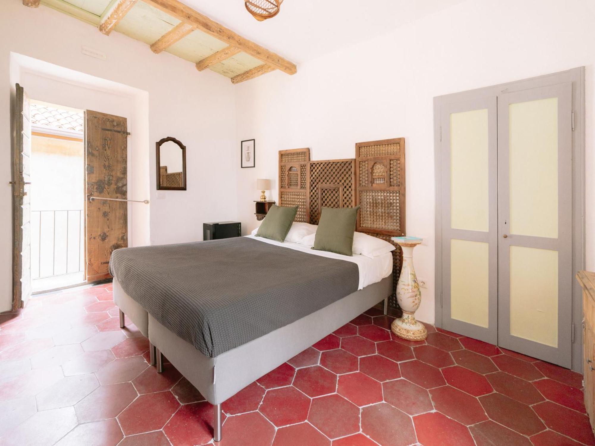 Casa Aquadulza Ξενοδοχείο Tremezzo Εξωτερικό φωτογραφία