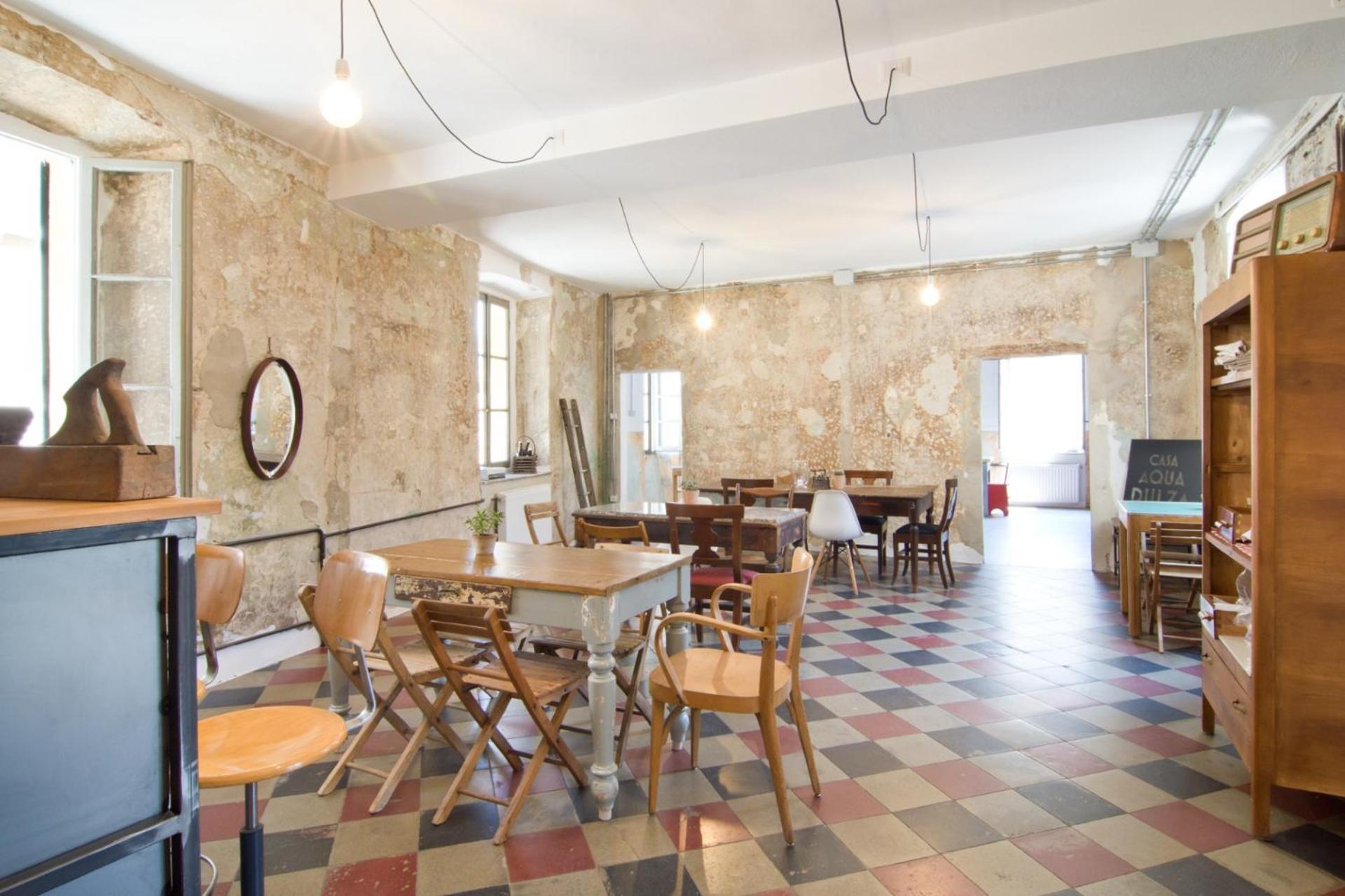 Casa Aquadulza Ξενοδοχείο Tremezzo Εξωτερικό φωτογραφία