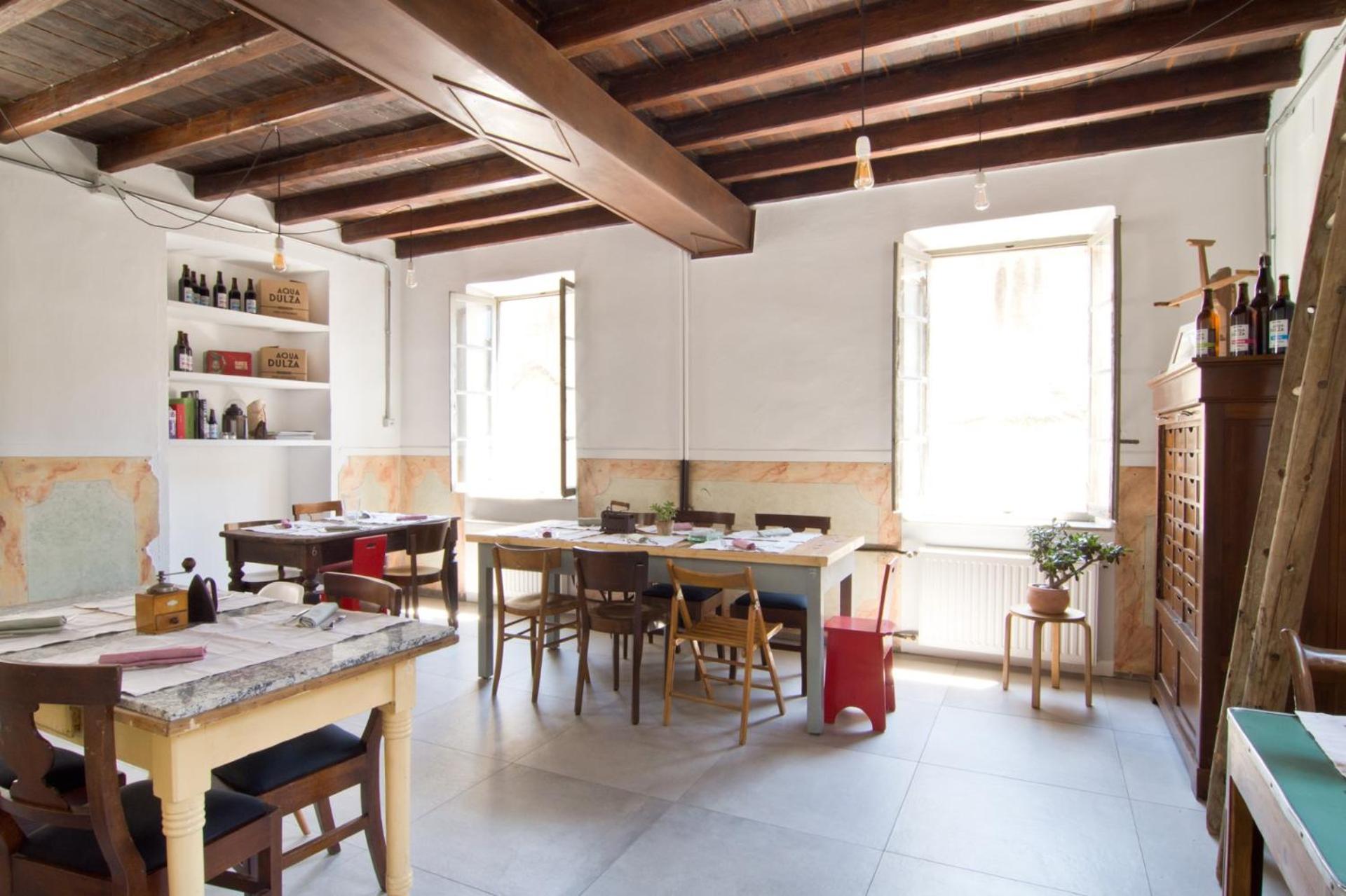 Casa Aquadulza Ξενοδοχείο Tremezzo Εξωτερικό φωτογραφία
