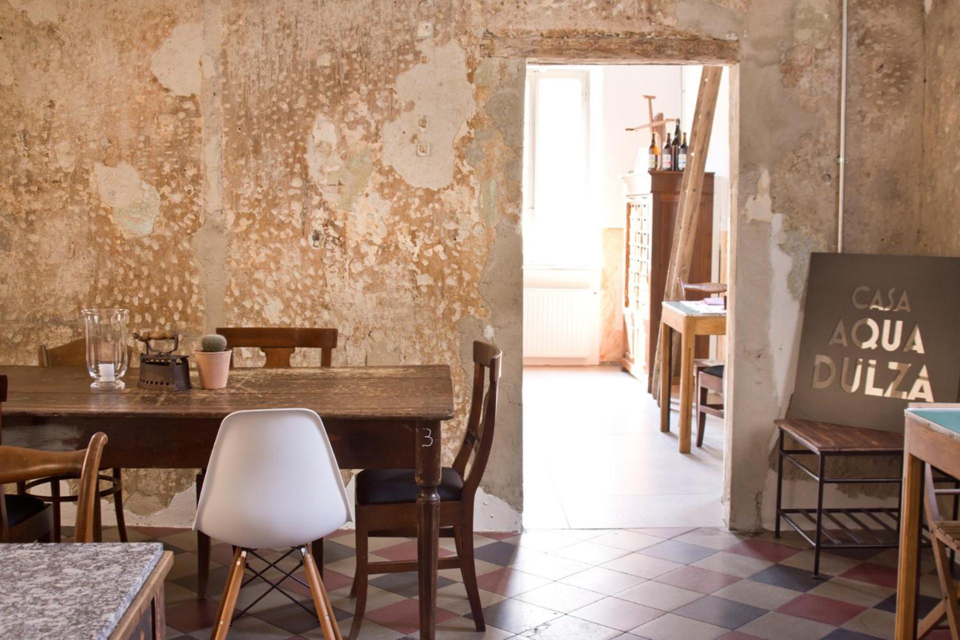Casa Aquadulza Ξενοδοχείο Tremezzo Εξωτερικό φωτογραφία